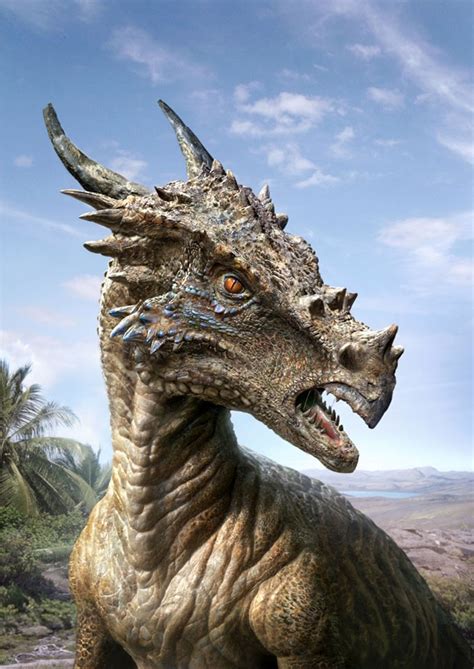 In terms of the mating game, like seeks like one theory about love that nearly all of us can relate to is that of like attracting like the homeopathic maxim: DRAGON LIKE DINOSAUR FOUND IN 2003! - Evolution is a Myth