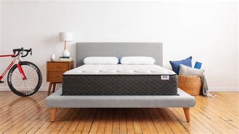 Best adjustable bed for pregnancy. What Are the Best Twin Mattresses For Adults?