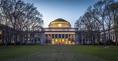 New 'Best College' rankings puts Babson College at no.1 - AOL.com