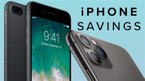 Apple Cyber Monday Deals Are Here And Theyre Epic