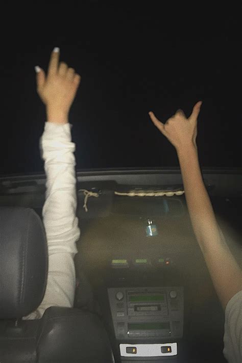 See more of night aesthetic on facebook. VSCO - night ride | simonefredericks#night #ride # ...
