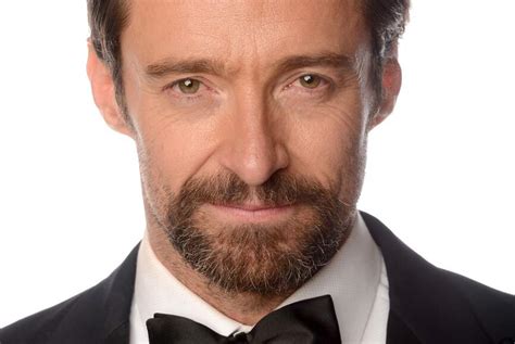 Oct 12, 2020 · the australian actors have been married for 24 years and have two children—and hugh jackman is ever grateful that, at least one time in his life, he was 100 percent sure about something. Hugh Jackman | Golden Globes