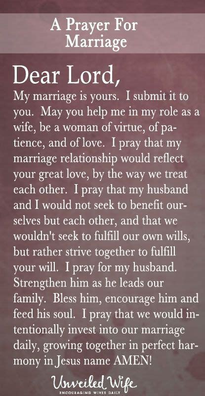 13 Marriage Tips In 2020 Prayers For My Husband Prayer For Husband