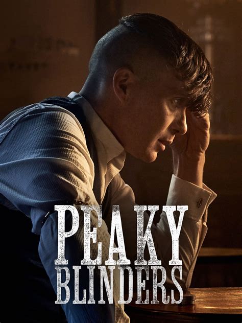 Peaky Blinders Season 6 Episode 5 Subtitles Download
