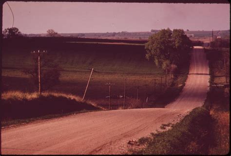 New Old Stock — Highway 77
