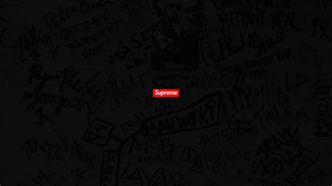 Free Download 83 Supreme Wallpapers On Wallpaperplay 1920x1080 For