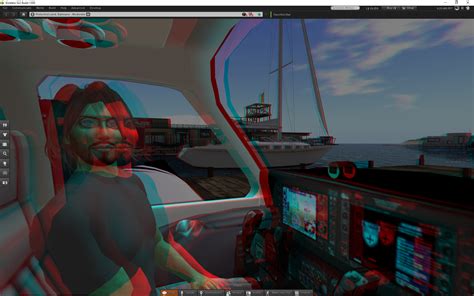 Kirstens Viewer Update With Anaglyph 3d Austin Tates Blog
