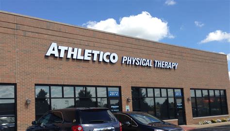 Check spelling or type a new query. Physical Therapy Oswego - Athletico Oswego