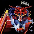 Judas Priest - Defenders Of The Faith // Cover by Doug Johnson #80s # ...