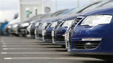 The used cars auction in japan hosts a large variety of used cars available for sale. These Are The 10 Most Sold Cars in Pakistan This Year