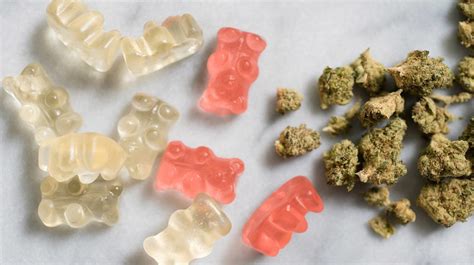 This edible dosage calculator will help you to cook and dose cannabis edibles. Cannabis Edibles Are Not as Safe as People Think