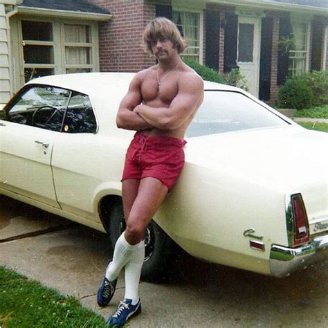 Awkward Photos Of Men In Shorts From The S Page Of
