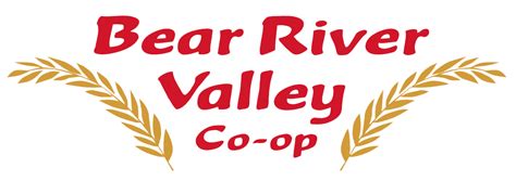 Bear River Valley Coop Logan Utah