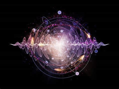 Royalty Free Quantum Physics Pictures Images And Stock Photos Istock
