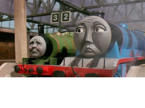 Image Thomas Percyandthedragon53 Png Thomas The Tank Engine Wikia Fandom Powered By Wikia