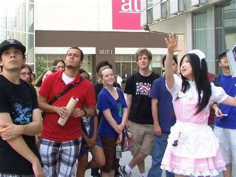 Akihabara Otaku Culture Tour With A Maid Guide 3 Languages Available