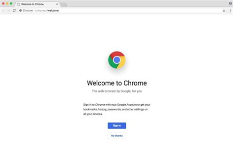 Watch, listen, stream, youtube tv, and many more. Google Chrome for Mac - Download