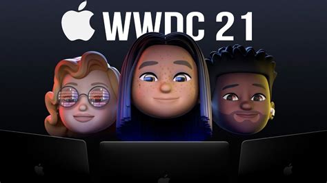 You will find the keynote dates and times for some common areas, such as india, europe, japan, and others, right here: Apple WWDC 2021: Dates, Announcements, Features and What ...