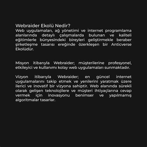 Webraider (@Webraiderdev) / Twitter