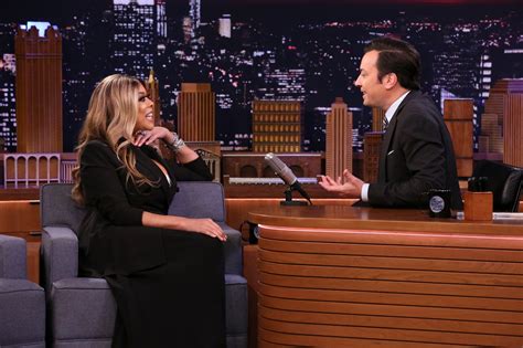 Wendy Williams Divorce Is Final ‘the New Chapter Has Been So Lovely