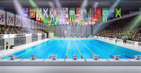 Gi group is proud to be the official recruiter for the birmingham 2022 commonwealth games, which will be held across the host city and the west midlands. Commonwealth Games 2022 bid is 'too close to call' says ...