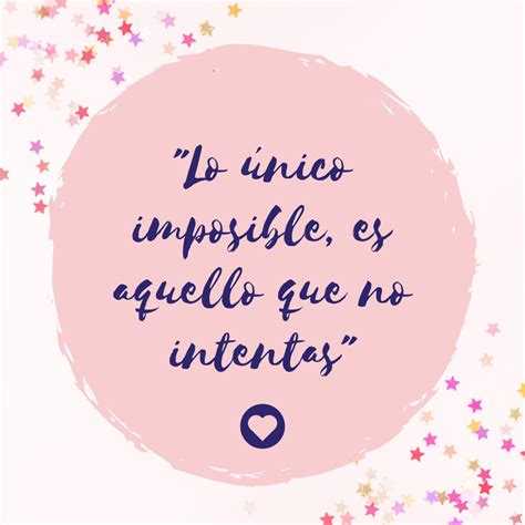 Frase Inspiradora Instagram Profile Instagram Photo Best Part Of Me Photo And Video Party