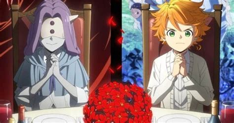 Filtración Revela Importantes Datos De La Segunda Temporada Del Anime