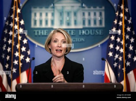 The Daily Briefing With Dana Perino Hi Res Stock Photography And Images