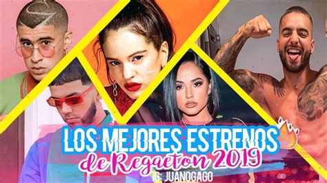 mix reggaeton 2019 😂 megamix regeton 2019 ★ mÚsica urbana 2019 ★ youtube