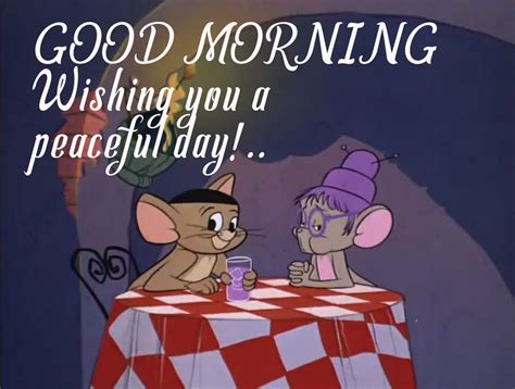 Good morning cartoon good morning images hd good morning funny good morning messages. Goodmorning: Good Wishes Images | Wishes Goodmorning Scene ...
