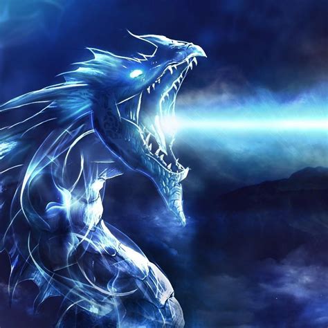 List 92 Pictures Free Dragon Images Download Superb