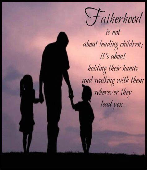 Fatherhood Is Pictures Photos And Images For Facebook Tumblr Pinterest And Twitter