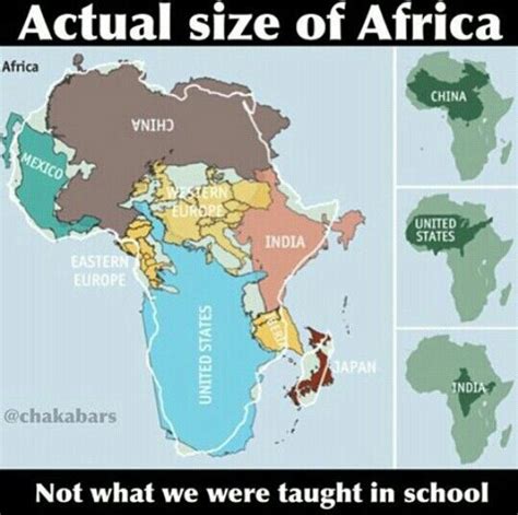 Pin By Kemetic Angel On Things That Make You Go Hmm Africa