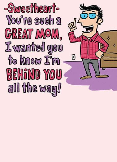 But this year, your holiday plans might whether she appreciates a card that's funny or one that's sentimental, there is sure to be a printable mother's day card that shows just how much you love her. Mother's Day Cards, Greeting Cards for Mother's Day - Free Postage