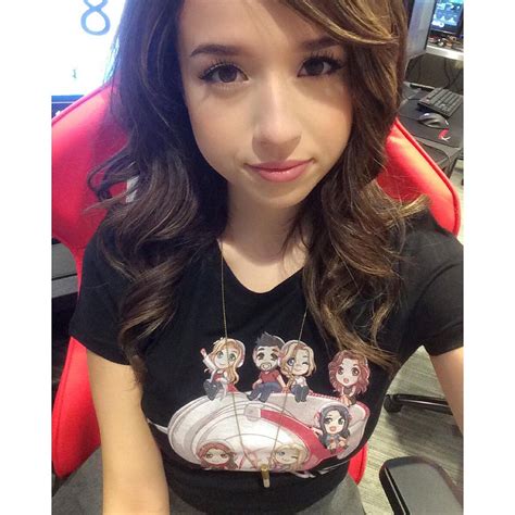 Pokimane Cute Pictures Pics Leaked Onlyfans