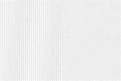 26 White Paper Background Textures 110759 Textures Design Bundles