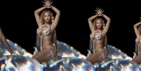 Rolling Stone And La Times Name Beyonces Renaissance As Best Album Of