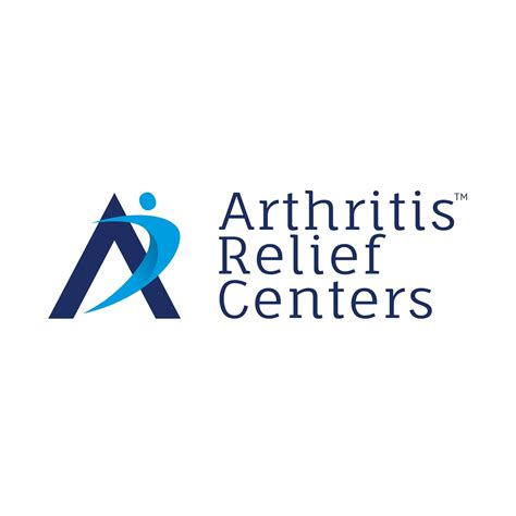 Arthritis Relief Centers Katy Katy Tx