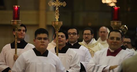 Blog Del Padre Hayen ¡queremos Pronto La Eucaristía