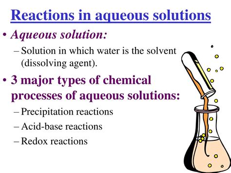 Ppt Aqueous Powerpoint Presentation Free Download Id5171789