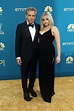 Ben Stiller brings daughter, Ella, as date to Emmys 2022