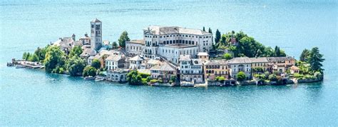 The 10 Most Beautiful Towns In The Italian Lakes Blog By Bookings For You