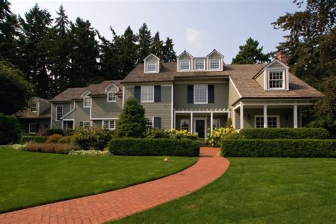 Right now, there are 231 homes listed for sale in portland, including 103. Portland Real Estate and Homes for Sale | Christie's ...
