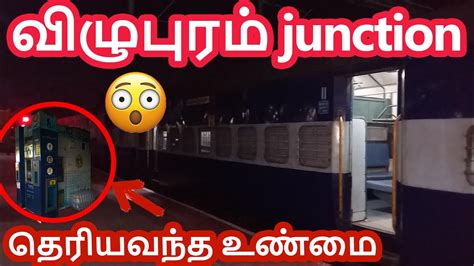 Simple Science: How to Make a Volcano with Kids