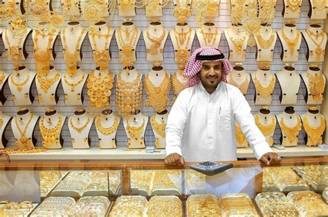 Gold price in dubai is fixed every day, by the dubai gold & jewellery group, based on the london gold market. Dubai Gold Rate Today: Prices increased at Gold Souk