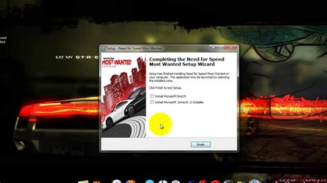 Nfs Most Wanted Serial Key Peatix