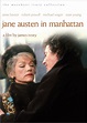Jane Austen en Manhattan (1980) - FilmAffinity
