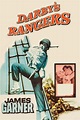 Darby's Rangers (1958) — The Movie Database (TMDB)