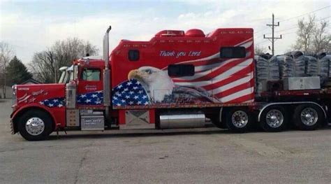 Stars And Stripes And The American Bald Eagle Cant Say Usa Any Louder