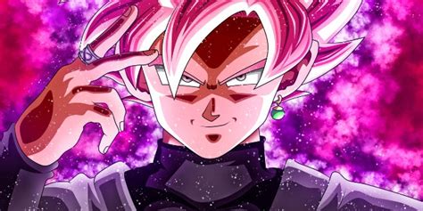 Rose gamerpic / led rose gamerpic page 1 line 17qq com. Three Dragon Ball FighterZ DLC Characters Revealed In New Leak